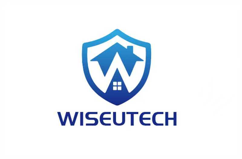 WiseUTech